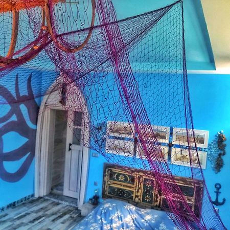 Hotel Hemdem Alcitepe Çanakkale Esterno foto