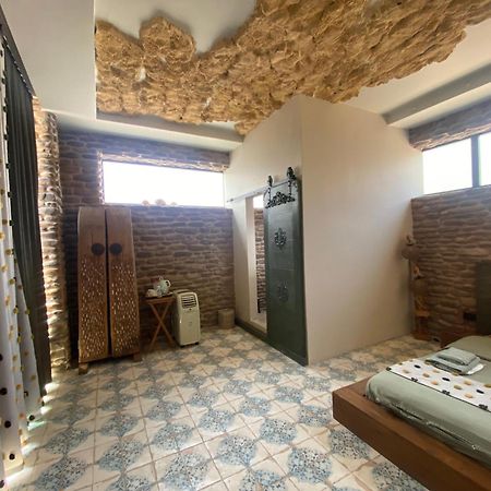 Hotel Hemdem Alcitepe Çanakkale Esterno foto