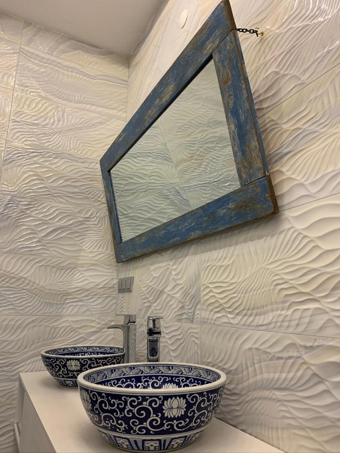 Hotel Hemdem Alcitepe Çanakkale Esterno foto
