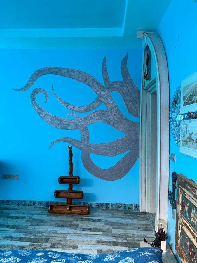 Hotel Hemdem Alcitepe Çanakkale Esterno foto