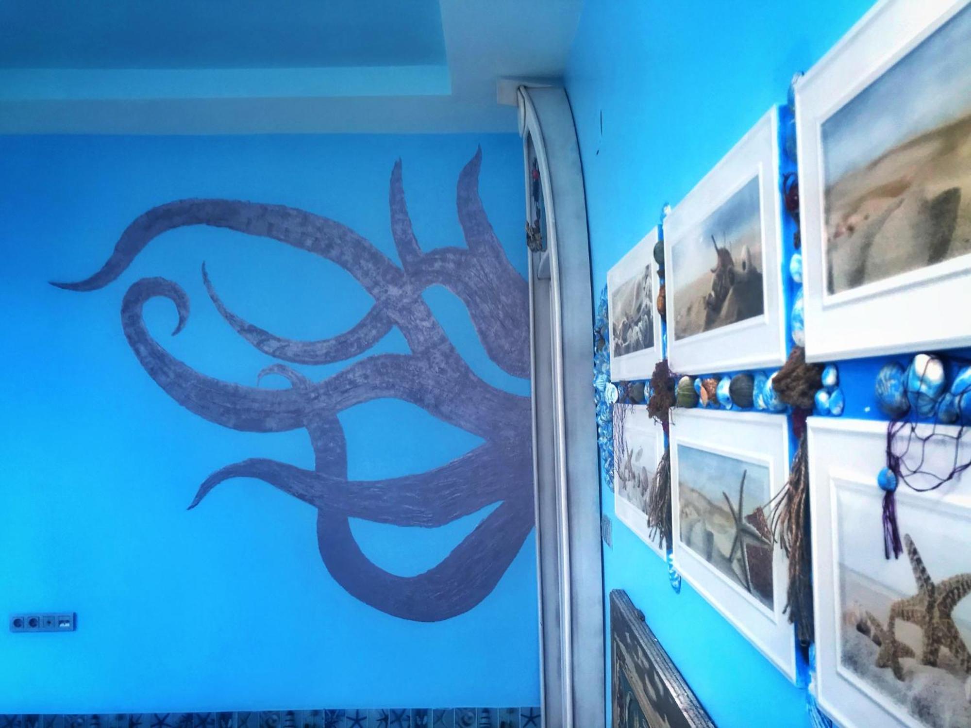 Hotel Hemdem Alcitepe Çanakkale Esterno foto