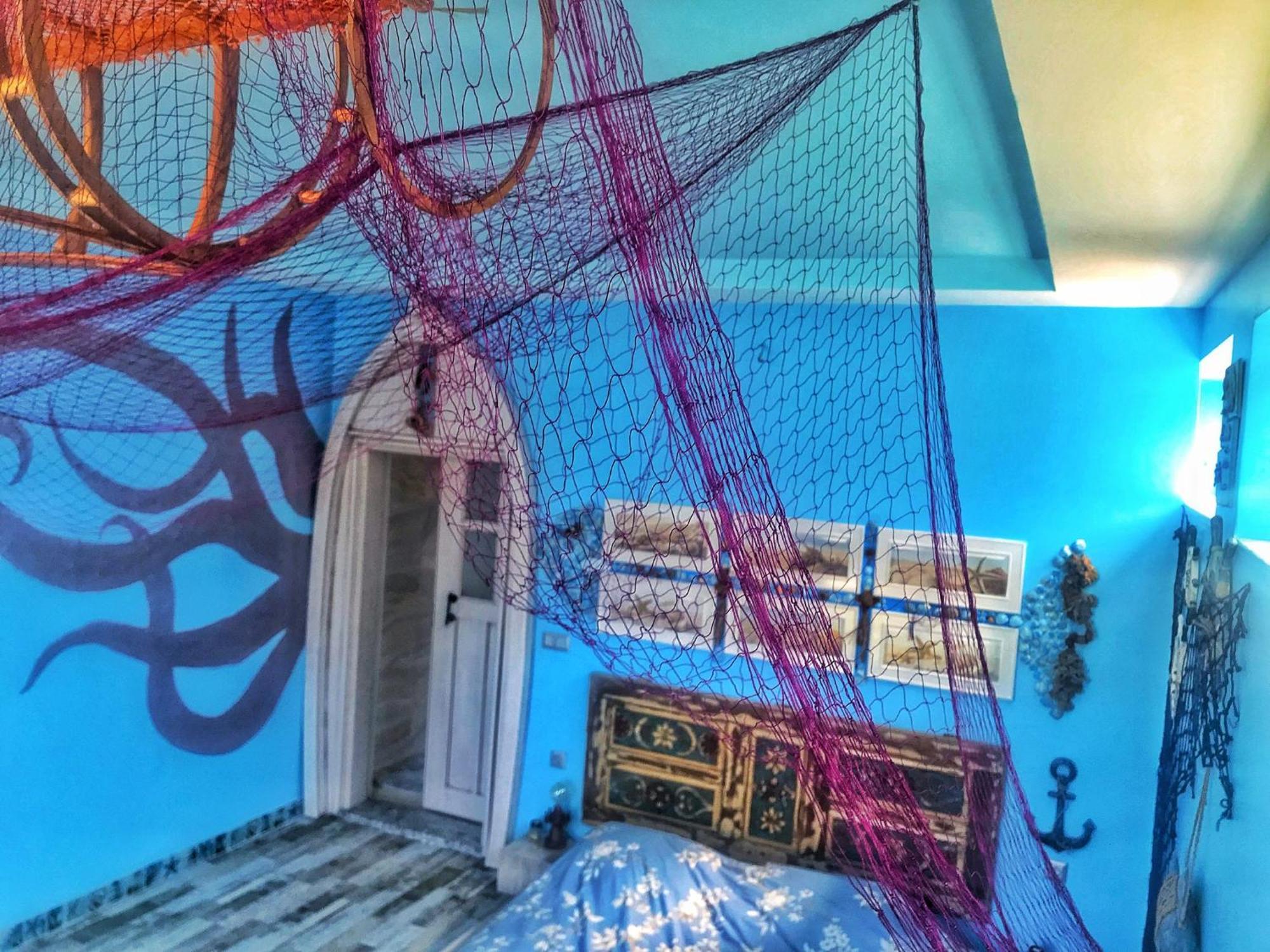 Hotel Hemdem Alcitepe Çanakkale Esterno foto