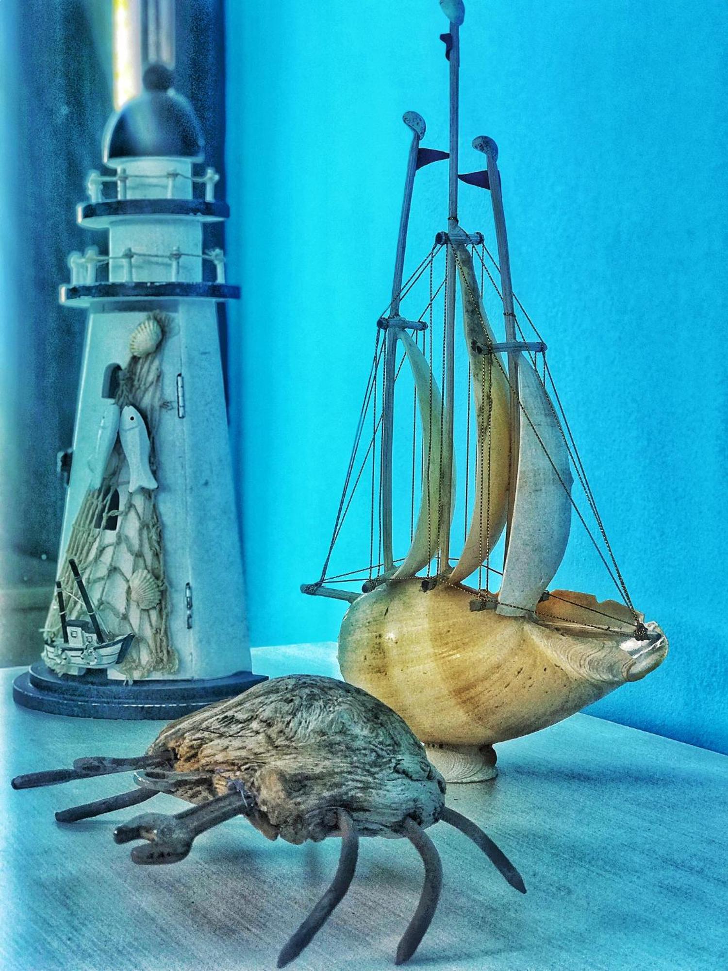 Hotel Hemdem Alcitepe Çanakkale Esterno foto