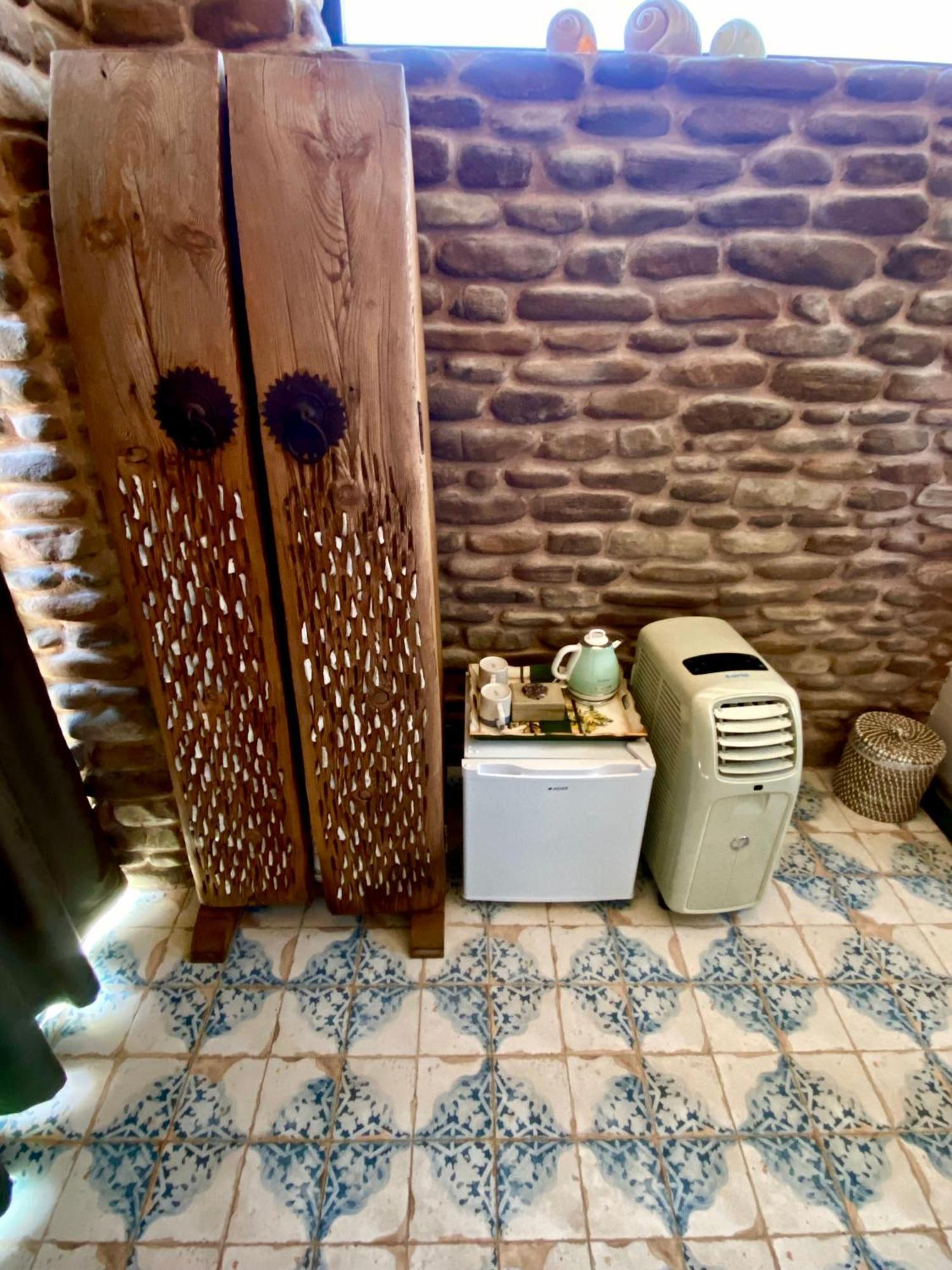 Hotel Hemdem Alcitepe Çanakkale Esterno foto