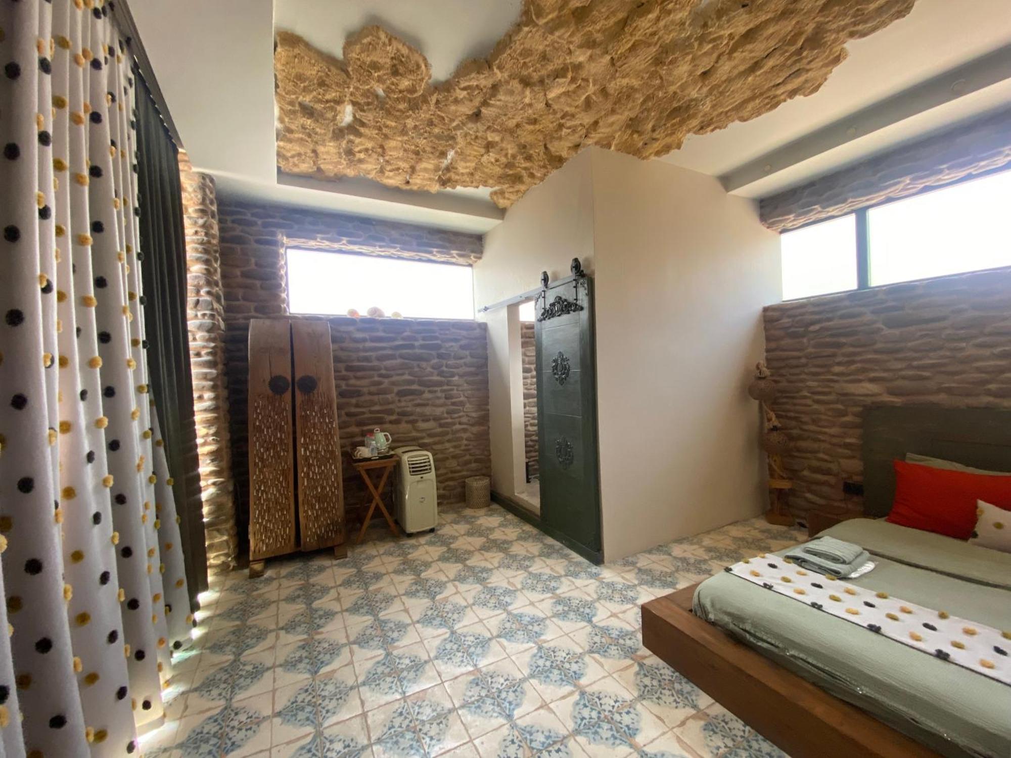 Hotel Hemdem Alcitepe Çanakkale Esterno foto