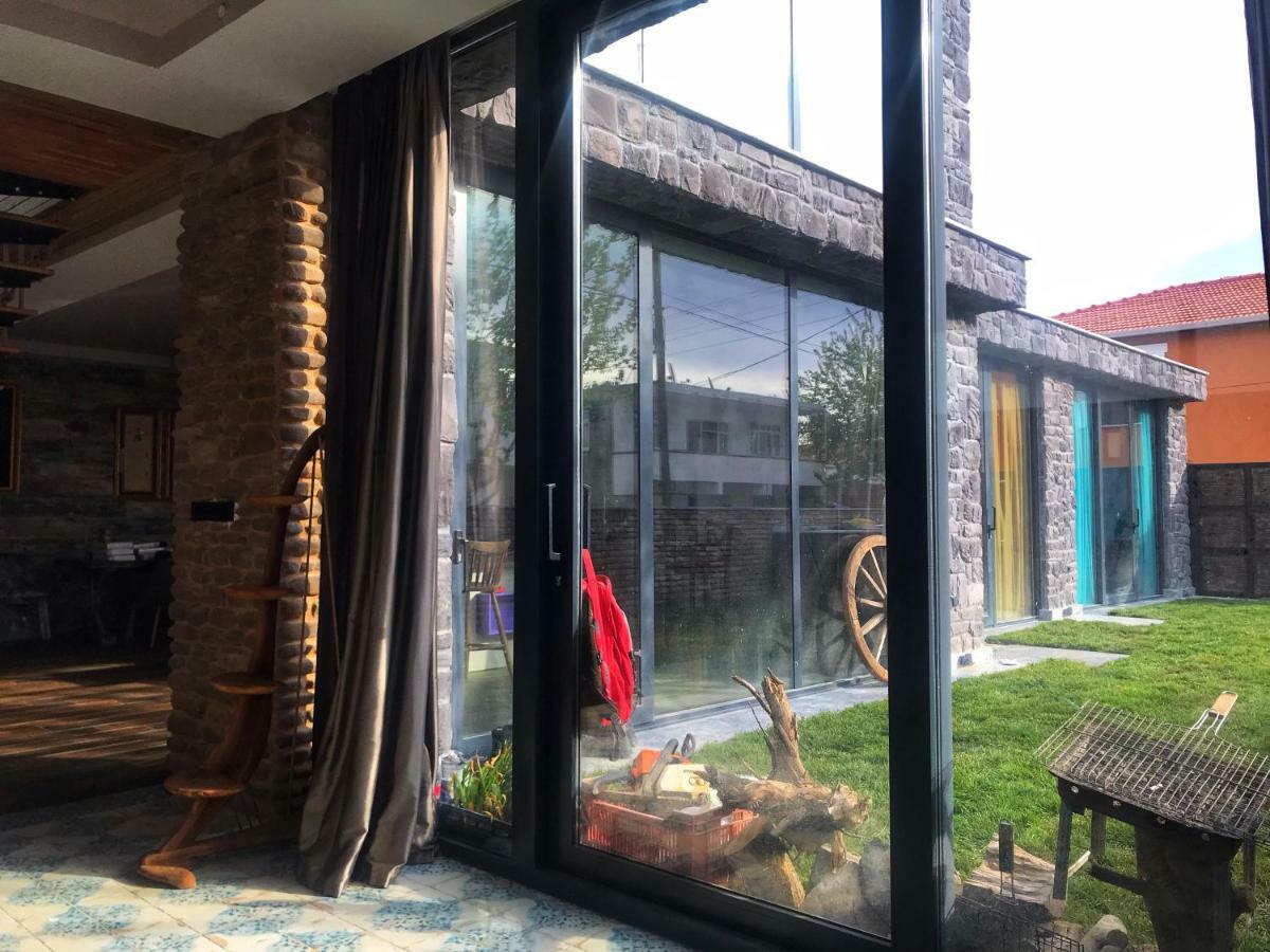 Hotel Hemdem Alcitepe Çanakkale Esterno foto