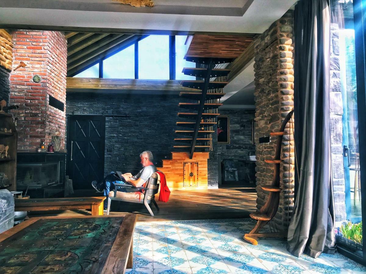 Hotel Hemdem Alcitepe Çanakkale Esterno foto