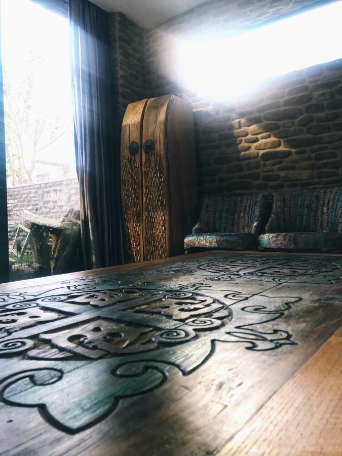 Hotel Hemdem Alcitepe Çanakkale Esterno foto