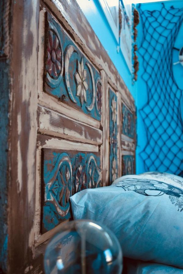 Hotel Hemdem Alcitepe Çanakkale Esterno foto