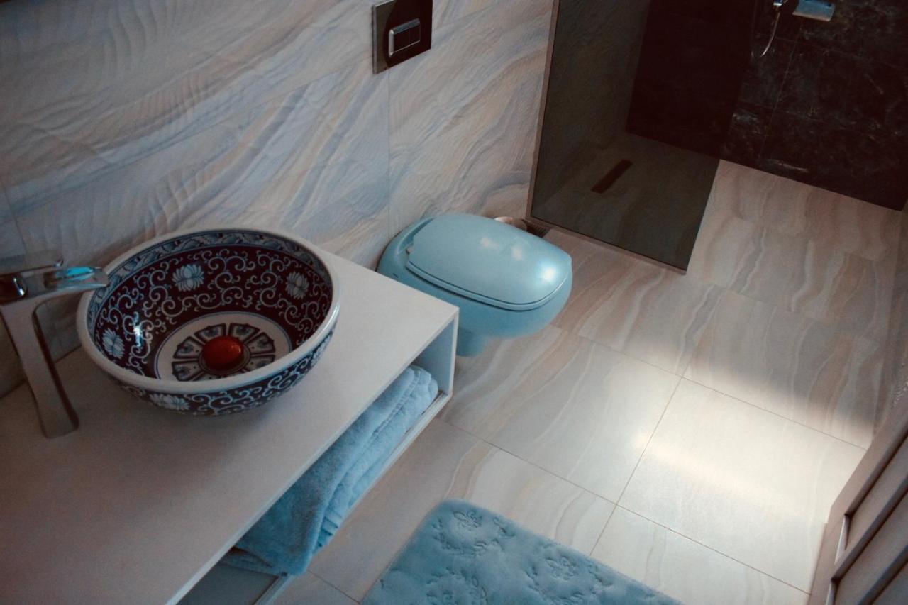 Hotel Hemdem Alcitepe Çanakkale Esterno foto