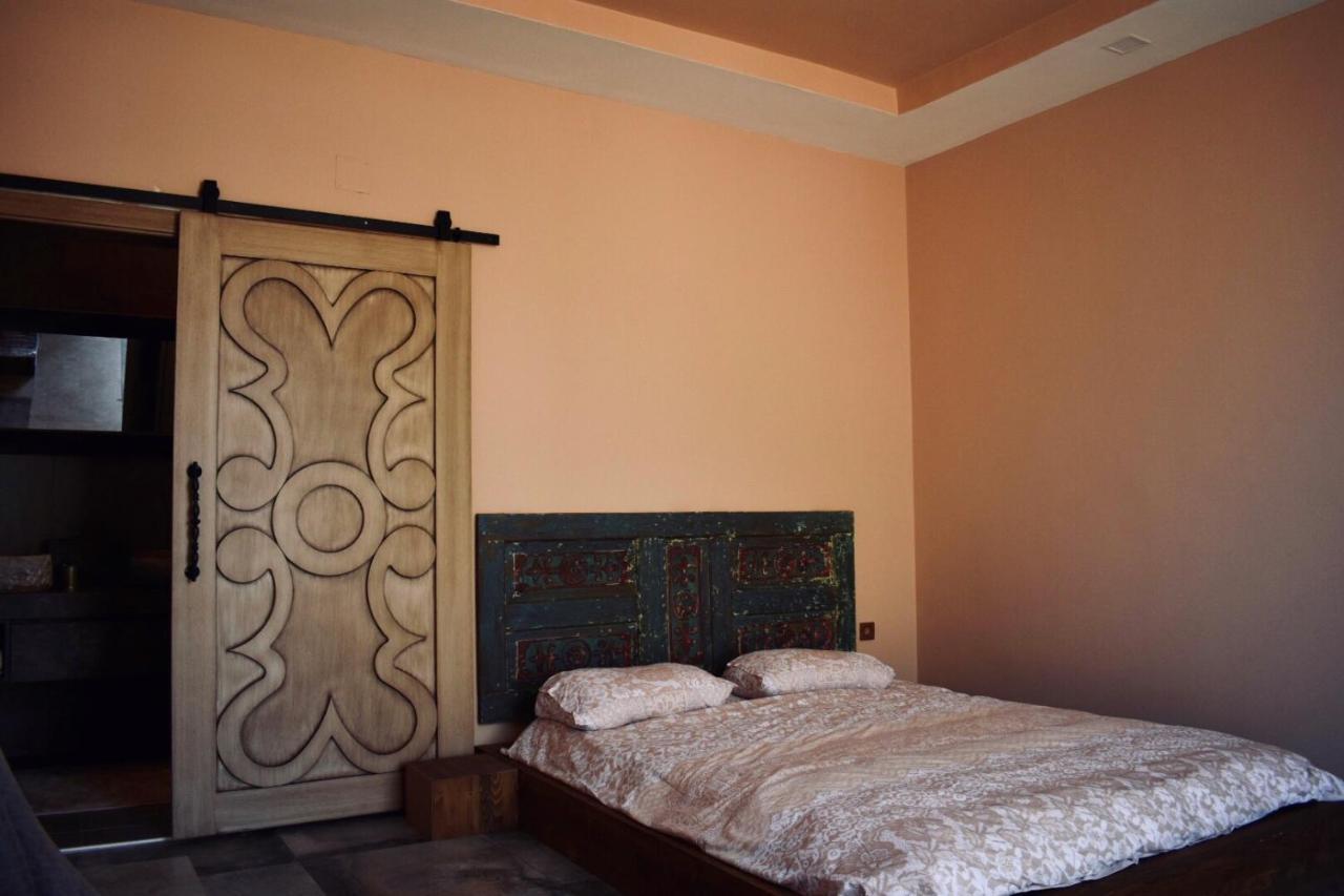 Hotel Hemdem Alcitepe Çanakkale Esterno foto