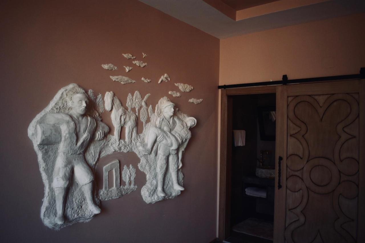 Hotel Hemdem Alcitepe Çanakkale Esterno foto