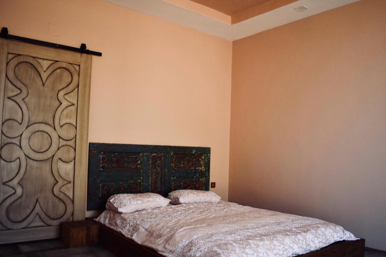 Hotel Hemdem Alcitepe Çanakkale Esterno foto