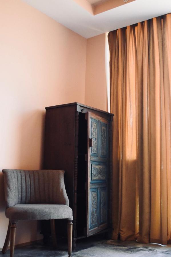 Hotel Hemdem Alcitepe Çanakkale Esterno foto